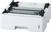 Brother LT-6505 - Zsobnk/podva mdi - 520 listov Náhľad obrázku produktu 1