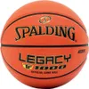 Spalding Legacy Tf1000 (Size 7) Basketball Hommes - Orange  Voir les images du produit 5