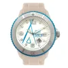 Herrenuhr Ice SP.NB.WE.B.S.13 (Ø 43 mm) Produktbild-Vorschau 2