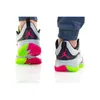 Nike Buty Jordan Westbrook One Take 3, DC7701002 Podgląd zdjęcia produktu 4
