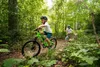 Huffy So Sweet 16 Zoll Kinderfahrrad Produktbild-Vorschau 9