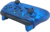 Microsoft Xbox Wireless Controller - Sky Cipher Produktbild-Vorschau 16