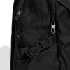 Batoh Adidas JZ2308 pro Uni Náhled obrázku produktu 9