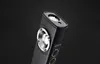 Superfire Multifunction Flashlight SuperFire G20, 470lm, Produktbild-Vorschau 11