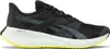 Reebok Energen Tech Plus Športová obuv Grey EU 44 1/2 Náhľad obrázku produktu 1
