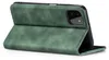 Handy Hülle für Samsung Galaxy A22 5G Klapphülle Bookcase Produktbild-Vorschau 3