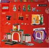 LEGO NINJAGO 71831 Ninja-Spinjitzu-Tempel (71831) Náhľad obrázku produktu 26