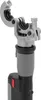 Akumulátorový krimpovací stroj na káble 16-300 mm2 60 kN Náhľad obrázku produktu 5