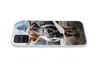 MuchoWow® Handyhülle Schutzhülle Hülle für Samsung Galaxy Produktbild-Vorschau 5