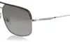 Gafas de sol Carrera, modelo 152/S, color 6LB/HA Vista previa de la imagen del producto 8