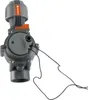Gardena Bewässerungsventil 24 V, 1" Anteprima dell’immagine prodotto 13