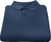 Ragman H-Polo Polo Soft-Knit uni Produktbild-Vorschau 12