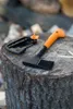 Fiskars 1015618 Szczypce do rozłupywania Fiskars X7-XS Podgląd zdjęcia produktu 44
