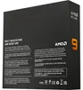 AMD Ryzen 9 9900X, AMD Ryzen™ 9, Sockel AM5, 4 nm, Box, Produktbild-Vorschau 5