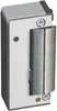ABUS Mechanischer Türöffner MT90, 58292 Produktbild-Vorschau 2
