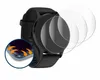 4x Savvies Fullscreen Schutzfolie für Garmin Venu 3S Produktbild-Vorschau 2