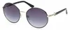 GUESS SUNGLASSES Gafas de sol GU00260_01B_56 Vista previa de la imagen del producto 1