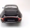 Porsche 911 Carrera RS 1973 - 1:18 - Welly Náhľad obrázku produktu 6