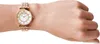 EMPORIO ARMANI AR1909 Dámské hodinky 32MM Náhled obrázku produktu 6
