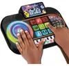VTech 581404, Viacfarebný Náhľad obrázku produktu 2