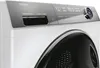 Haier I-PRO SERIE 7 PLUS HWD80-B14979U1 Waschtrockner / 8 Produktbild-Vorschau 4
