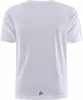 Craft Core Unify Training Tee M Produktbild-Vorschau 2