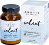 ARKTIBIOTIC Select polvere, 60 g polvere Anteprima dell’immagine prodotto 2