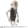Noble Collection Harry Potter elfe de maison Kreacher Voir les images du produit 4