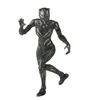 Hasbro Action figure F6755 in Black color size Talla unica Podgląd zdjęcia produktu 4