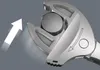 Wera 6006 Joker 2 Set 1, set di chiavi, acciaio inox, Anteprima dell’immagine prodotto 9