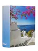 ALBUM cucito CDS 46300 per 300 foto 10x15 descrizione 1143 Anteprima dell’immagine prodotto 1