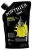 Ponthier ANANAS PÜREE Frucht-Mark-Püree 1KG Produktbild-Vorschau 1