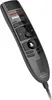Philips SpeechMike Premium Mikrofon USB do nagrywania Podgląd zdjęcia produktu 3