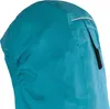 normani Kinder-Regenjacke Produktbild-Vorschau 7