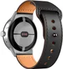 Bracelet en cuir pour Google Pixel Watch 4 / 3 / 2 / 1 41 Voir les images du produit 2
