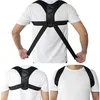 Correcteur de posture X Noir - Taille M - Idéal pour une Voir les images du produit 3