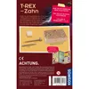 KOSMOS Experimentierkästen|KOSMOS T-Rex Zahn Produktbild-Vorschau 2