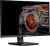 Philips 242S1AE/00, LED-Monitor, (FullHD, Adaptive-Sync, 75 Produktbild-Vorschau 13
