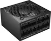 INCA Netzteil IPS-1050XN - PC-/Server Netzteil - ATX Produktbild-Vorschau 2