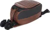 SHAD SR18 Cafe Racer Style Tankrucksack 8L Produktbild-Vorschau 1