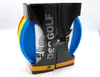 Set de Disc Golf - -, Taille INT:- Voir les images du produit 15