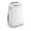 Olimpia Splendid Dolceclima Air Pro 13 A+ Wi-Fi, A+, 0,9 Produktbild-Vorschau 1