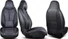 Wohnmobil Sitzbezüge für Carado T 132 (DS1) Produktbild-Vorschau 7