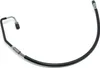 Tubo freno posteriore ABS per Piaggio Vespa GTS 300 Super Anteprima dell’immagine prodotto 1