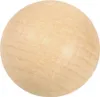 Holzkugel 30 mm Produktbild-Vorschau 1