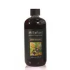Millefiori Milano Fragrance Diffuser Sandalo Bergamotto Anteprima dell’immagine prodotto 2