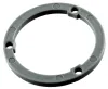 Shimano bague d'espacement Cshg70 7 + Csm900 3Mm Voir les images du produit 4