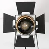 Mexlite - lampada da tavolo - Carree - nero - metallo - E27 Anteprima dell’immagine prodotto 13