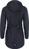 Dry Fashion Damen Regenmantel Kiel - Frauen Regenjacke Produktbild-Vorschau 3