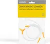 Medela Dren do Swing MaxiRD i Freestyle Flex Podgląd zdjęcia produktu 6